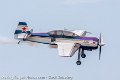 IMG_1199_screen