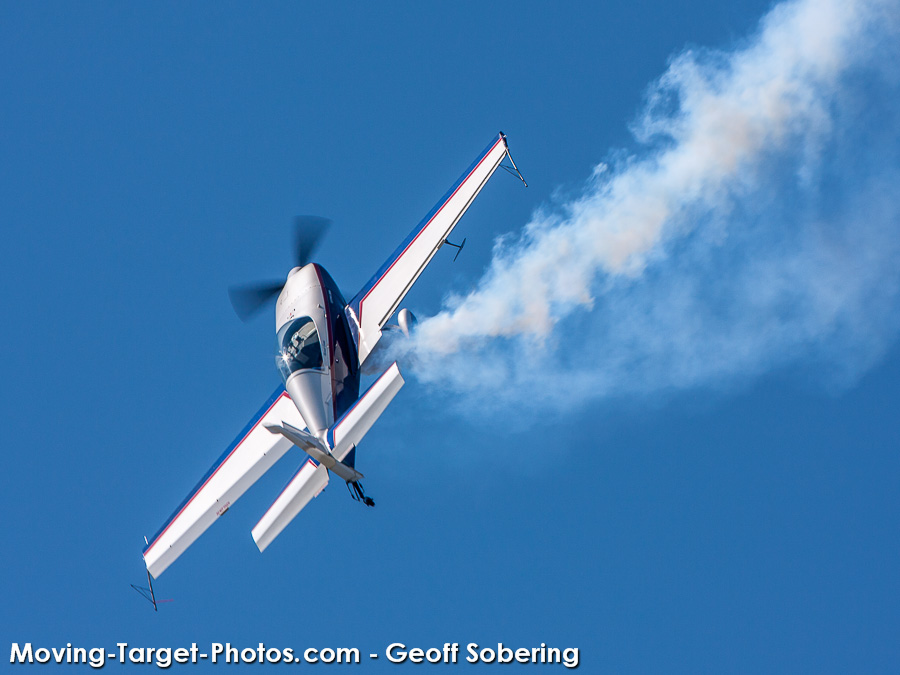 IMG_9941_screen.jpg