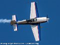 IMG_0127_screen
