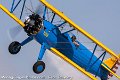 IMG_0868_screen
