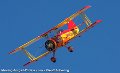 IMG_8469_screen