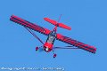 IMG_8957_screen