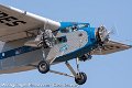 IMG_9126_screen