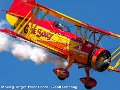 IMG_9443_screen