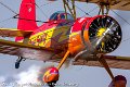 IMG_9493_screen