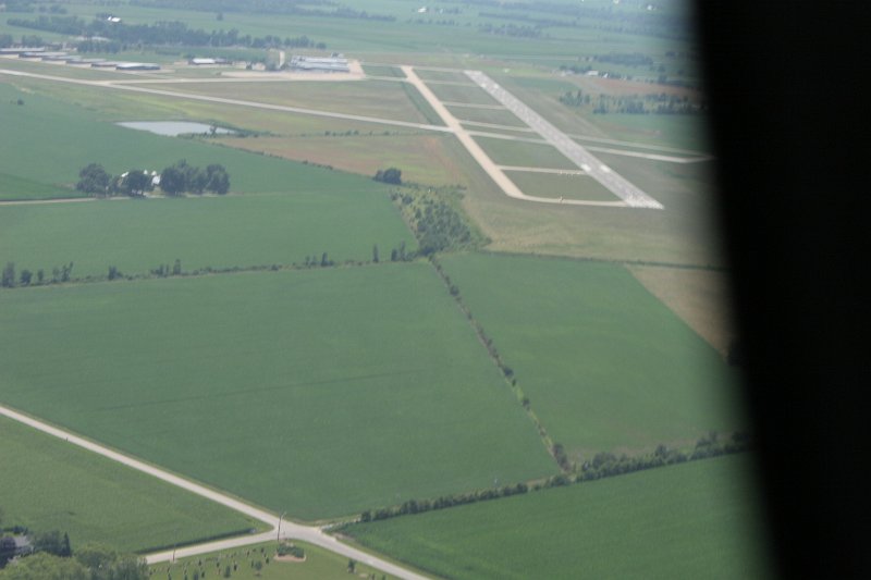 IMG_9429.CR2.jpg
