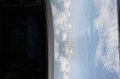 IMG_9439.CR2