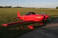 IMG_9569.CR2