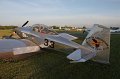 IMG_9578.CR2