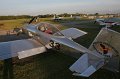 IMG_9584.CR2