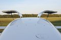 IMG_9594.CR2