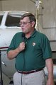 IMG_7519.CR2
