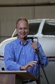 IMG_7531.CR2
