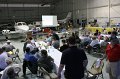 IMG_9610.CR2
