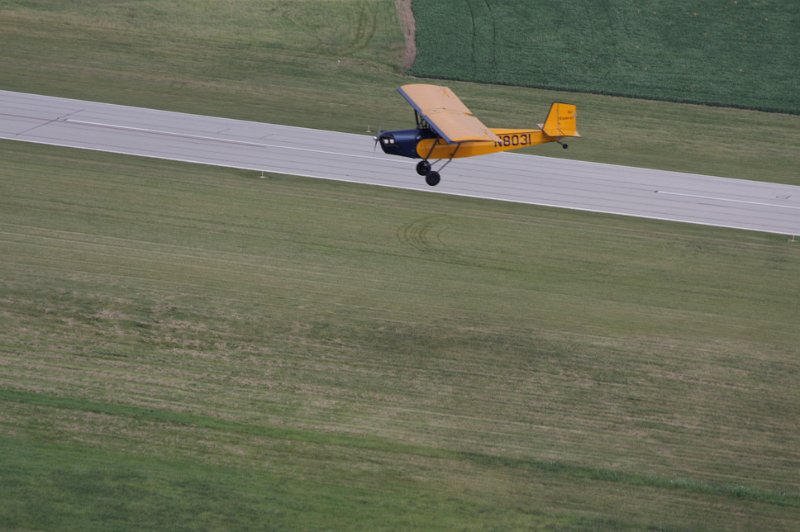 IMG_7384.CR2.jpg