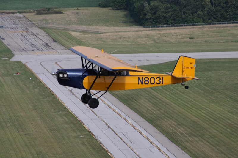 IMG_7414.CR2.jpg