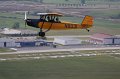 IMG_7343.CR2