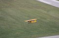 IMG_7375.CR2