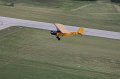 IMG_7385.CR2