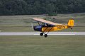 IMG_7397.CR2