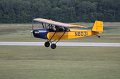 IMG_7407.CR2