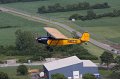 IMG_7425.CR2