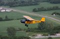 IMG_7427.CR2