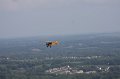 IMG_7431.CR2