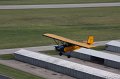 IMG_7450.CR2