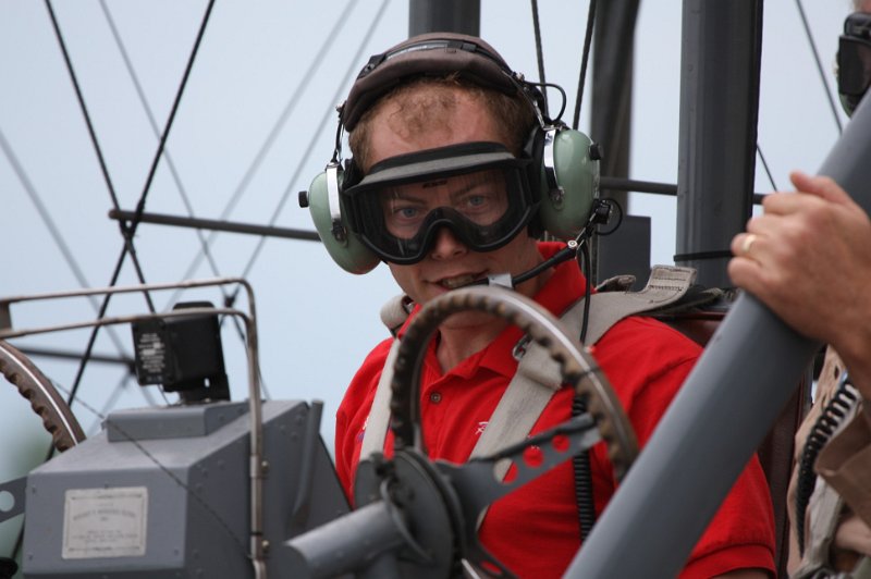 IMG_7092.CR2.jpg