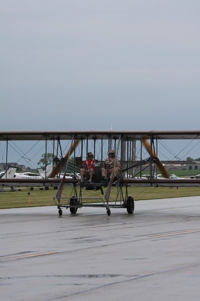 IMG_7106.CR2.jpg