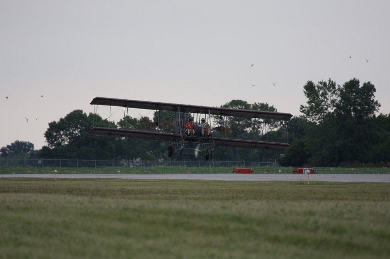 IMG_7131.CR2.jpg