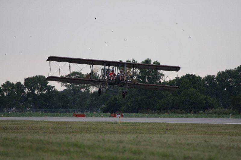 IMG_7133.CR2.jpg
