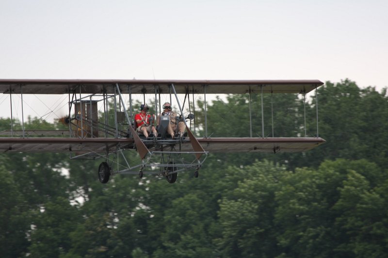 IMG_7147.CR2.jpg