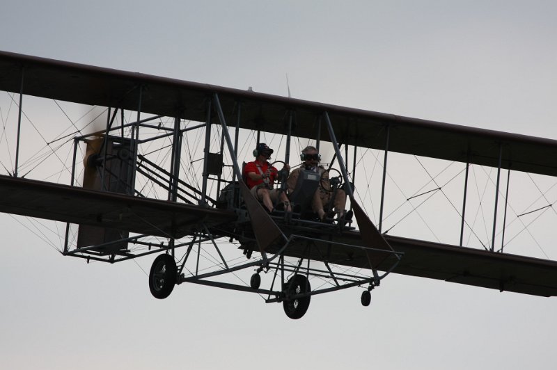 IMG_7151.CR2.jpg