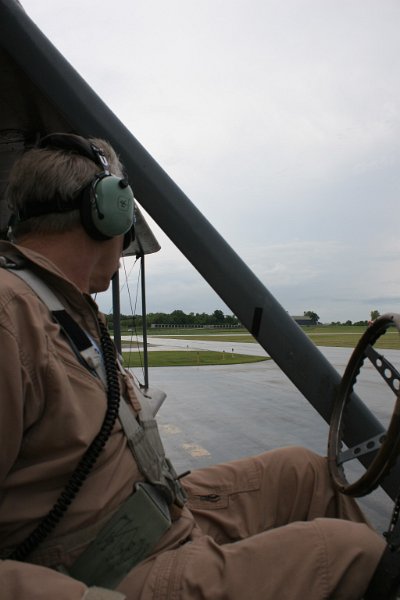 IMG_9455.CR2.jpg