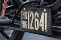 IMG_7085.CR2