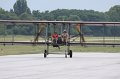 IMG_7097.CR2