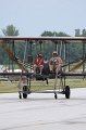 IMG_7098.CR2
