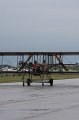 IMG_7107.CR2