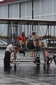 IMG_7122.CR2