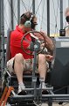 IMG_7126.CR2