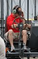 IMG_7128.CR2