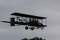 IMG_7157.CR2