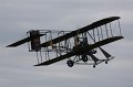 IMG_7160.CR2