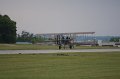 IMG_7172.CR2