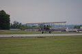 IMG_7173.CR2