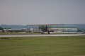 IMG_7175.CR2
