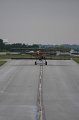 IMG_7177.CR2