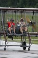 IMG_7199.CR2